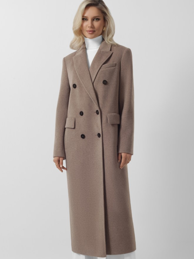 Монтажная область 1122